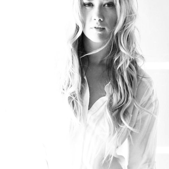 Meet your Posher, Sun - Picture 1 of 1